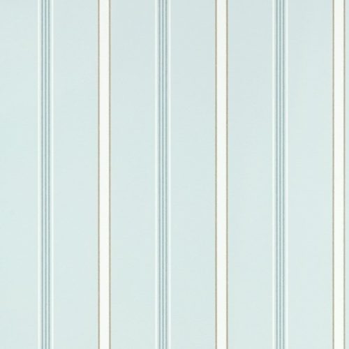 Dawson Stripe Aqua AT6139